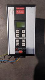 2x Danfoss VLT 2030 Frequentieregelaars, Ophalen of Verzenden