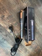 Automatic Curler, Ophalen of Verzenden, Zo goed als nieuw, Krultang of Stijltang