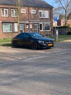 Mercedes CLA 45 AMG///Edition 1///400 PK///Weg = Weg, Auto's, Automaat, CLA, 4 cilinders, Zwart