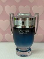 Paco rabanne invictus legend 100ml edp discontinued, Sieraden, Tassen en Uiterlijk, Uiterlijk | Parfum, Ophalen of Verzenden, Nieuw