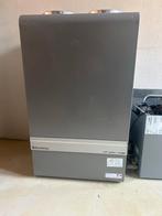 Daalderop Cool Cube Combiketel - defect - voor onderdelen, Ophalen, 30 tot 80 cm, Gebruikt, Cv-ketel of Combi-ketel