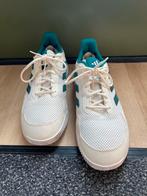Adidas Tennisschoenen Maat 46 2/3 - All court, Sport en Fitness, Tennis, Adidas, L00, Schoenen, Ophalen of Verzenden