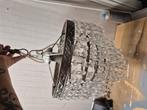 Leuke lamp, Huis en Inrichting, Lampen | Wandlampen, Ophalen of Verzenden