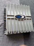 Rockford Fosgate Power 551X Versterker, Ophalen of Verzenden, Gebruikt