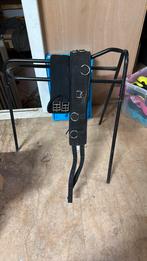 Longeersingel maat Full, Dieren en Toebehoren, Ophalen of Verzenden, Zo goed als nieuw