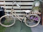 Kinderfiets 24 inch, Ophalen, Gebruikt, 20 inch of meer, Veloretti