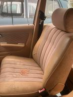 Interieur mercedes 280E W123, Auto-onderdelen, Interieur en Bekleding, Ophalen of Verzenden, Gebruikt, Mercedes-Benz