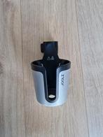 Joolz Bekerhouder, Ophalen, Gebruikt, Kinderwagen, Overige merken