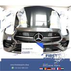 W213 S213 W238 FACELIFT E53 AMG VOORKOP Mercedes E Klasse 20, Gebruikt, -, Voor, Ophalen of Verzenden