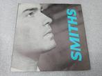 Smiths – Panic (1986)  	Indie Rock, Verzenden, 7 inch, Rock en Metal, Single