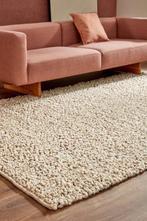 Vloerkleden outlet Brinker