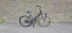Een Cortina damesfiets met 3 versnellingen met terugtraprem., 56 cm of meer, Ophalen, Gebruikt, Versnellingen