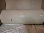 Aparici RX1120N Boiler - Warm Water, Doe-het-zelf en Verbouw, Geisers en Boilers, 20 tot 100 liter, Ophalen, Gebruikt, Boiler