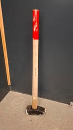 Voorhamer, Doe-het-zelf en Verbouw, Gereedschap | Handgereedschap, Ophalen, Zo goed als nieuw