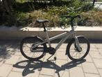 Van Moof A5 defect/storing, Fietsen en Brommers, Elektrische fietsen, Ophalen, Gebruikt, 50 km per accu of meer, Vanmoof