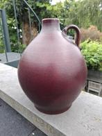 Brocante aardewerke kruik, Tuin en Terras, Tuinvazen, Ophalen, Zo goed als nieuw