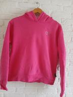Hoodie Amy & Ivy maat M, Ophalen of Verzenden, Zo goed als nieuw, Maat 38/40 (M)