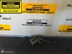 Volkswagen Passat B6 ('05-'10)Remklauw Links Achter Elek, Gebruikt, Volkswagen, Ophalen of Verzenden, Volkswagen