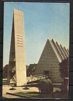 Kerk (2), Verzenden, Ongelopen, Gebouw