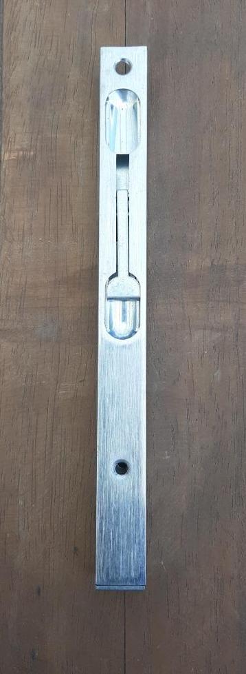 Kantschuif Bascule DX 072013 beschikbaar voor biedingen