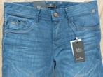 VANGUARD V85 slimfit jeans W31 L34, Kleding | Heren, Spijkerbroeken en Jeans, Blauw, Nieuw, W32 (confectie 46) of kleiner, Ophalen of Verzenden