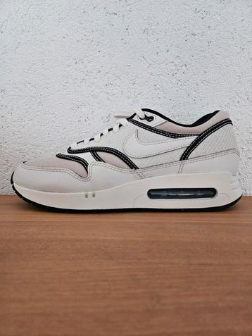 Nike Air Max 1 ‘86 OG Big Bubble Korea World Make 44.5 beschikbaar voor biedingen