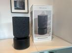 Beosound Balance (Black Oak) B&O Bang en Olufsen, Overige merken, Info@bang-olufsen.dk, Overige typen, Ophalen of Verzenden