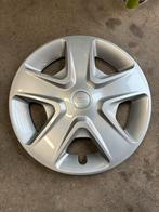 Wieldop Ford Fiesta, Ophalen of Verzenden, Gebruikt