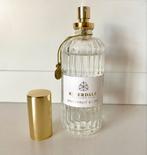 Riverdale Grapefruit & Lime Huisparfum, Ophalen of Verzenden, Zo goed als nieuw