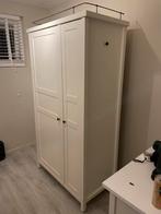 Ikea kledingkast, Huis en Inrichting, 150 tot 200 cm, 50 tot 75 cm, Zo goed als nieuw, Ophalen