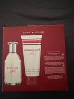 Tommy Hilfiger Tommy Girl Cadeauset - Nieuw, Ophalen of Verzenden, Nieuw