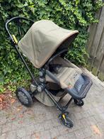 Bugaboo Diesel Kinderwagen COMPLETE SET, Ophalen, Gebruikt, Kinderwagen, Bugaboo