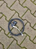 Gilera Runner Achter Rem, Ophalen of Verzenden, Gebruikt, Overige typen, Overige merken