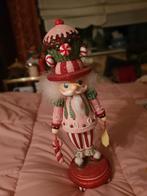 Kurt adler, Diversen, Kerst, Ophalen of Verzenden, Zo goed als nieuw