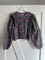 Zara trui M, Kleding | Dames, Truien en Vesten, Maat 38/40 (M), Overige kleuren, Zara, Ophalen of Verzenden