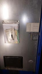 Frisdrank automaat, Ophalen, Gebruikt, Overige typen