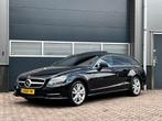 Mercedes-Benz CLS-klasse Shooting Brake 350 CDI 4-Matic bj.2, Auto's, Mercedes-Benz, Automaat, Euro 5, 15 km/l, Gebruikt