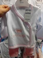 Baby pakje, Ophalen of Verzenden, Nieuw, Jongetje of Meisje