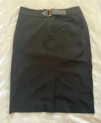Ralph lauren rok, Zwart, Ophalen of Verzenden, Zo goed als nieuw, Maat 34 (XS) of kleiner
