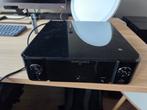 Marantz M-CR511 Netwerk CD Receiver, Audio, Tv en Foto, Versterkers en Receivers, Zo goed als nieuw, Ophalen, Marantz, Minder dan 60 watt