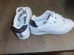 Fila damesschoenen maat 40, Kleding | Dames, Schoenen, Wit, Nieuw, Ophalen of Verzenden, Sneakers of Gympen