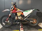 KTM EXC 300 TPI Six Days 2020 - 70 uur, Motoren, Particulier, Meer dan 35 kW, Enduro, Minimaal motorrijbewijs A2