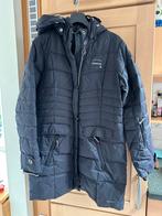 Gaastra dames winterjas, water- en winddicht, Kleding | Dames, Jassen | Winter, Gaastra, Bruin, Maat 46/48 (XL) of groter, Ophalen of Verzenden