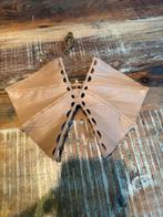 Star Wars vintage Ewok Combat Glider, Ophalen of Verzenden