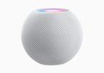 Apple Homepod Mini, Ophalen, Zo goed als nieuw, Zonder harde schijf