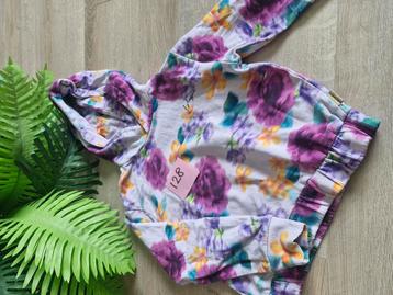 Vingino sweater maat 128 beschikbaar voor biedingen