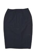 Nieuw Pauw Amsterdam wol rokje, rok, blauw/zwart, Mt. XS, Kleding | Dames, Rokken, Verzenden, Pauw, Nieuw, Maat 34 (XS) of kleiner