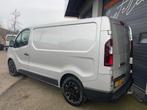 Fiat Talento 1.6 MJ L1H1 SX 1e Eigenaar Airco Cruise Navi, Gebruikt, 2800 kg, Origineel Nederlands, Bedrijf