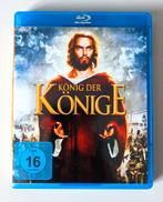 King of Kings | 1961, Verzenden, Zo goed als nieuw, Klassiekers