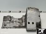 Carterpan BMW M3 E36 S50 3.0 S50B30 11131317285, Ophalen of Verzenden, Gebruikt, BMW